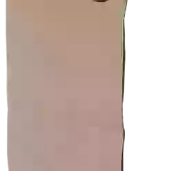 FIS-CT/CTL/CTM 22/5 Filter Bags